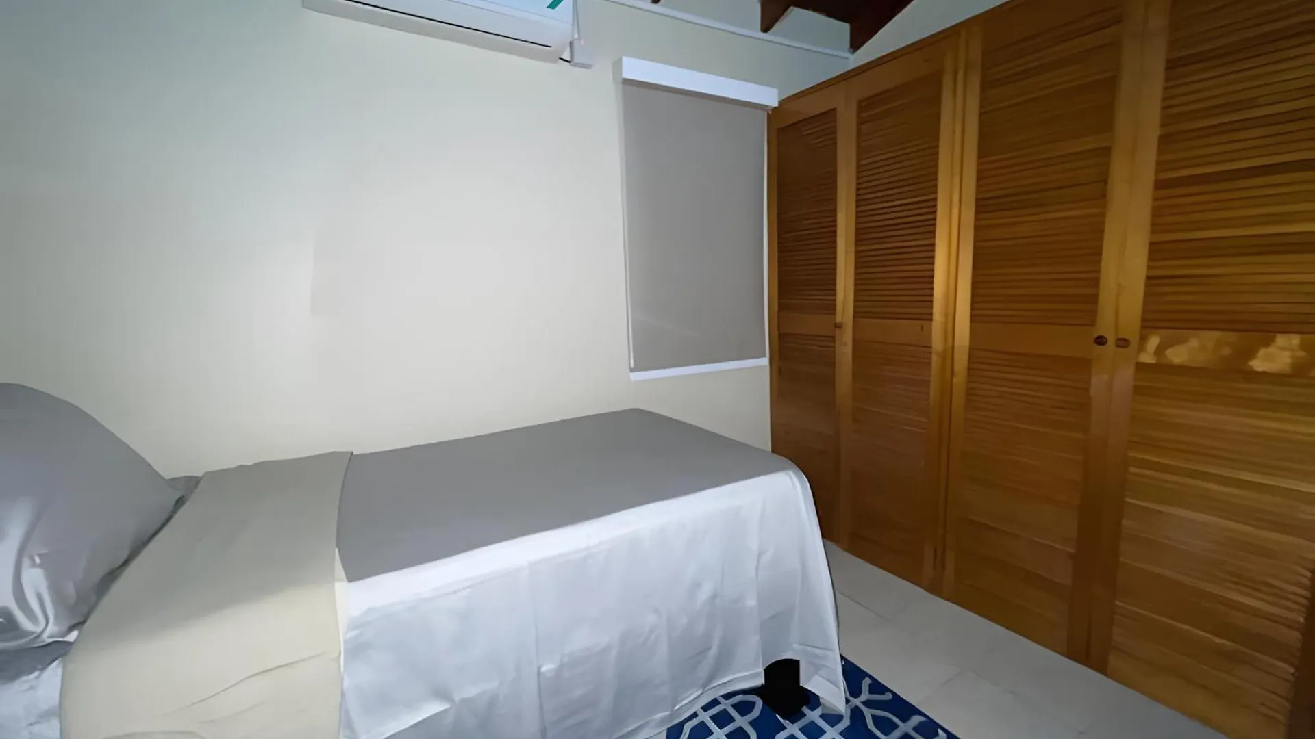 Villa Yaad IV Vila Montego Bay
