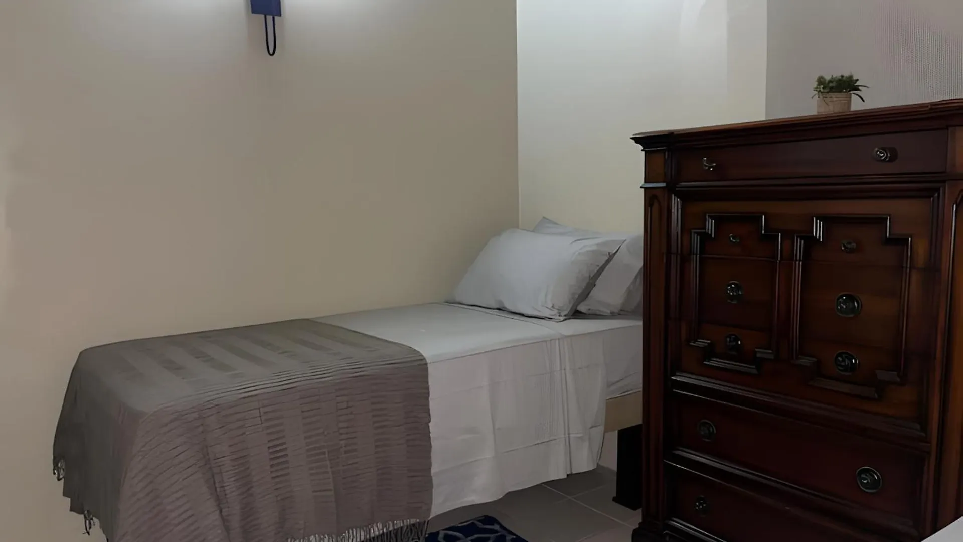 Villa Yaad IV Montego Bay Jamaica